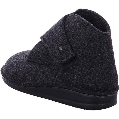FinnComfort Fiss