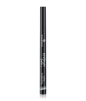 essence Extra Longlasting Eyeliner-1 ml