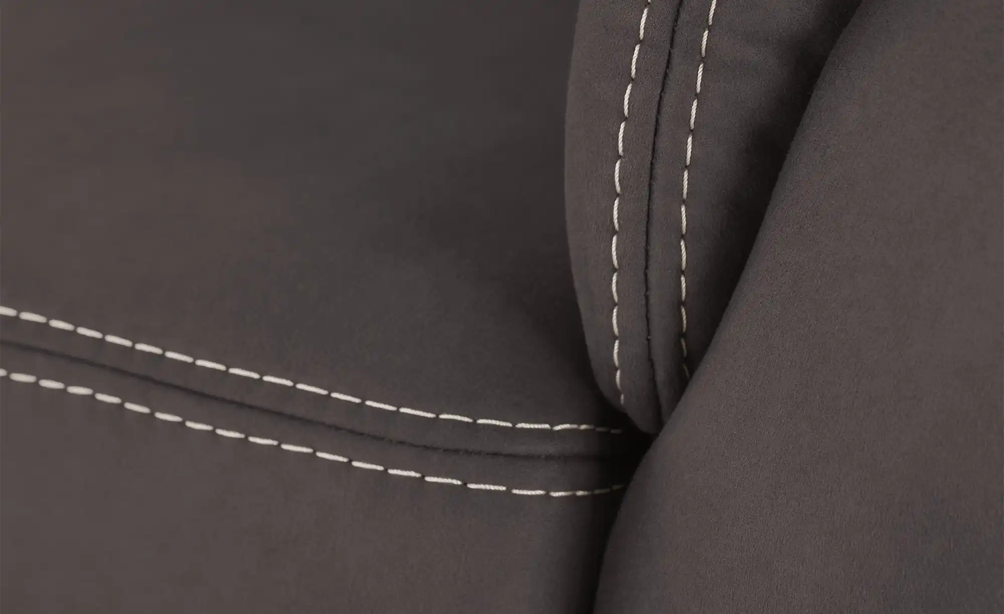Kollektion Kraft Sofa 2,5 - sitzig Wilma