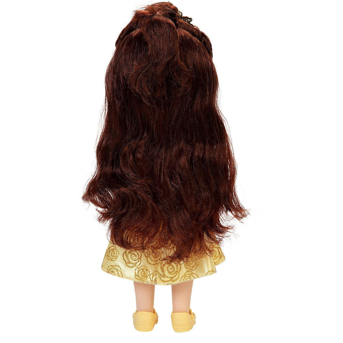 Princess Belle Puppe 35 cm