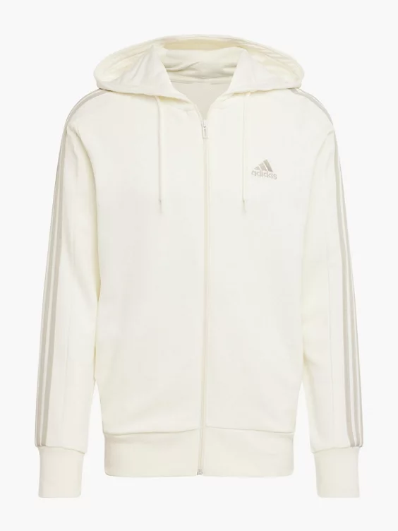 adidas Kapuzenjacke