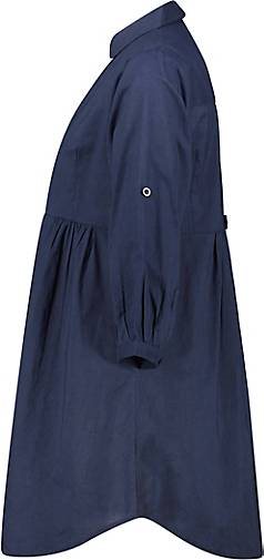 Hot Stuff Damen Strandkleid