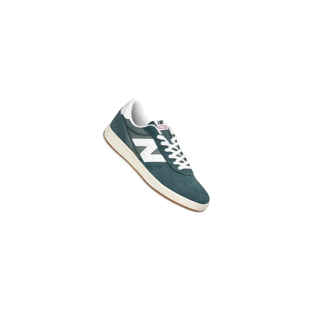 New Balance 440 NM440FGR / blau