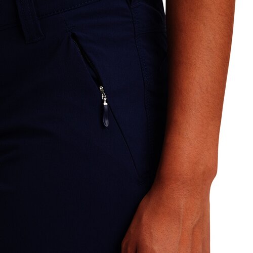 DAMEN WANDERHOSE 