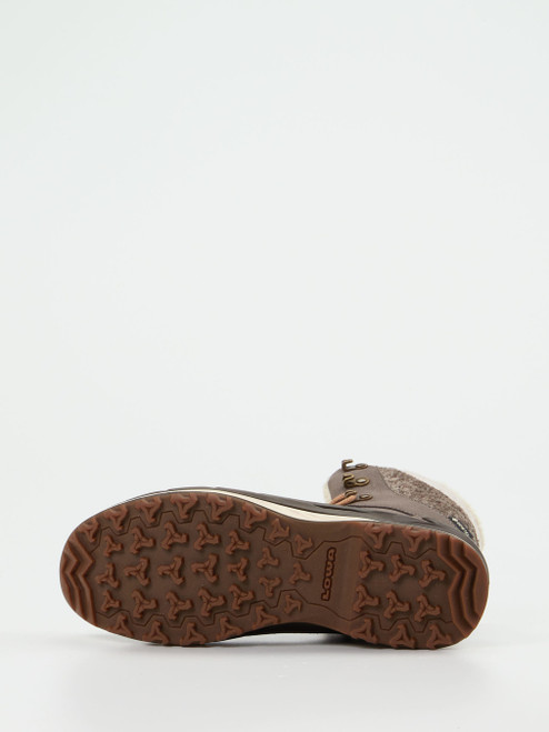 Stiefelette-28532490003 Lowa