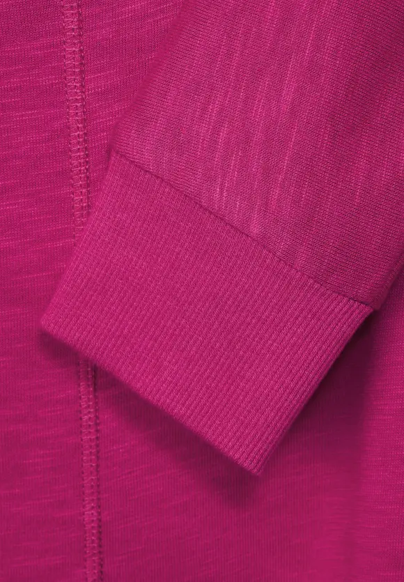 CECIL Basic Shirt