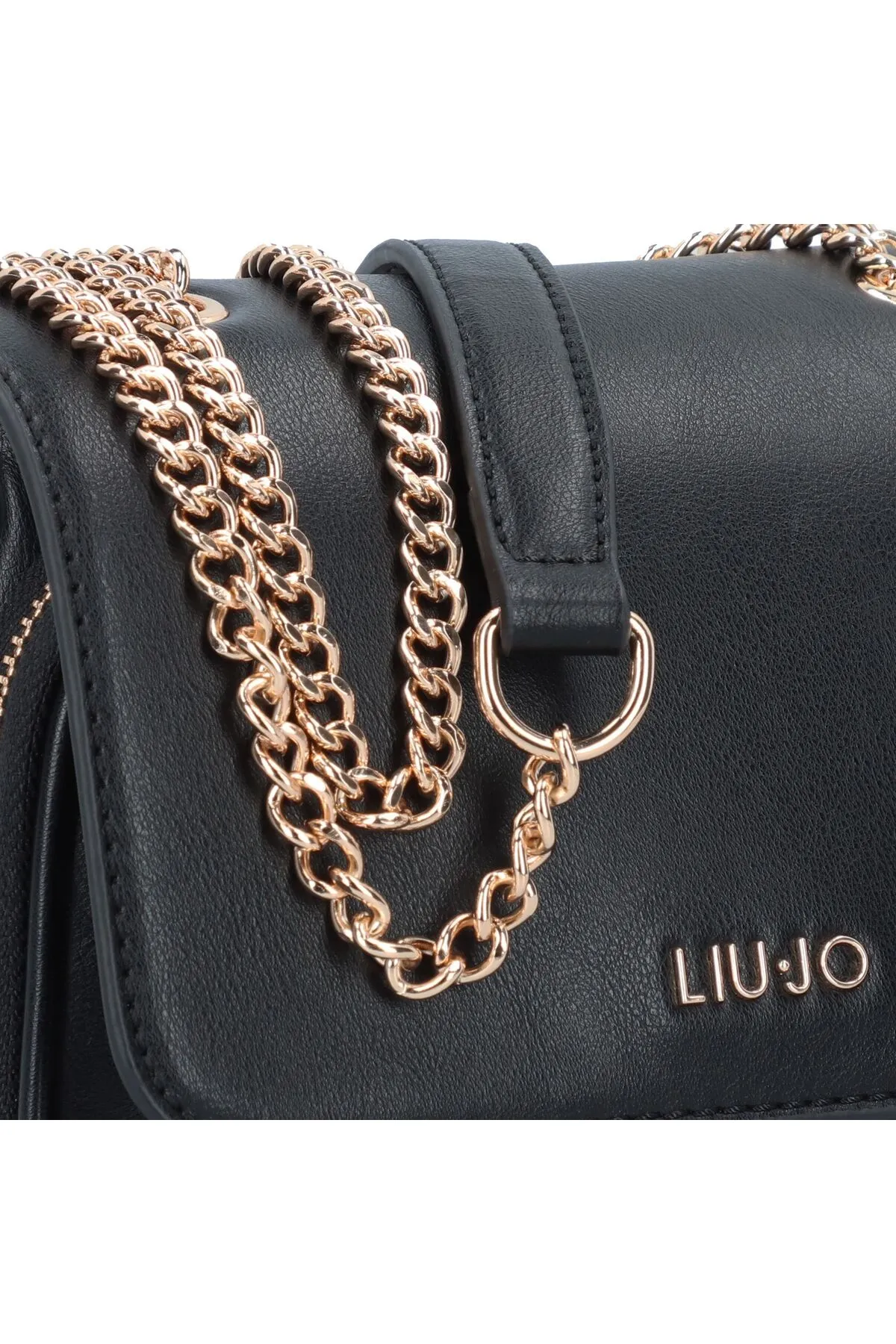 Liu Jo  Caliwen Schultertasche 20 cm