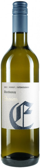 2019 Chardonnay 