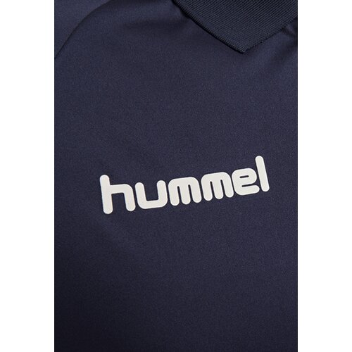HERREN POLO HMLPROMO