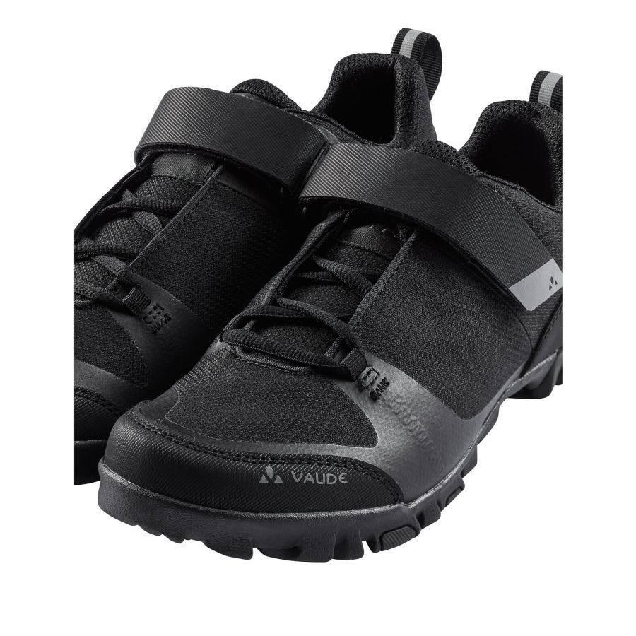 Pavei 2.0 Fahrradschuhe Damen