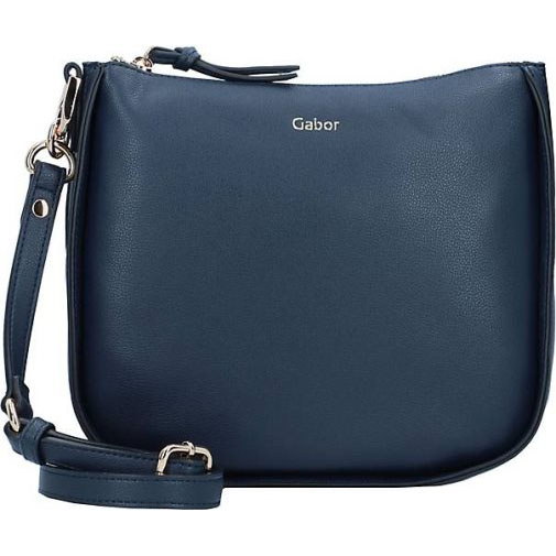 Gabor Malin Umhängetasche 26 cm