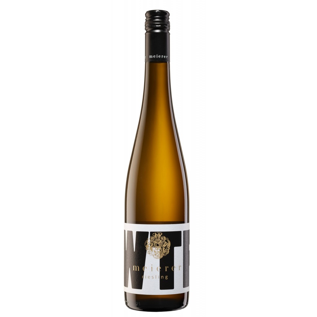 2020 Riesling WTF!? trocken