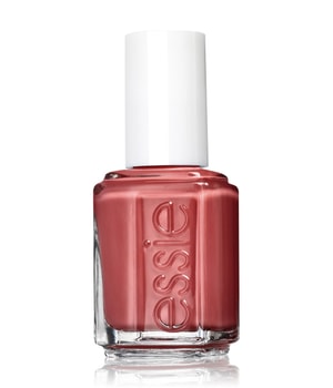 essie Rottöne Nagellack-13.5 ml