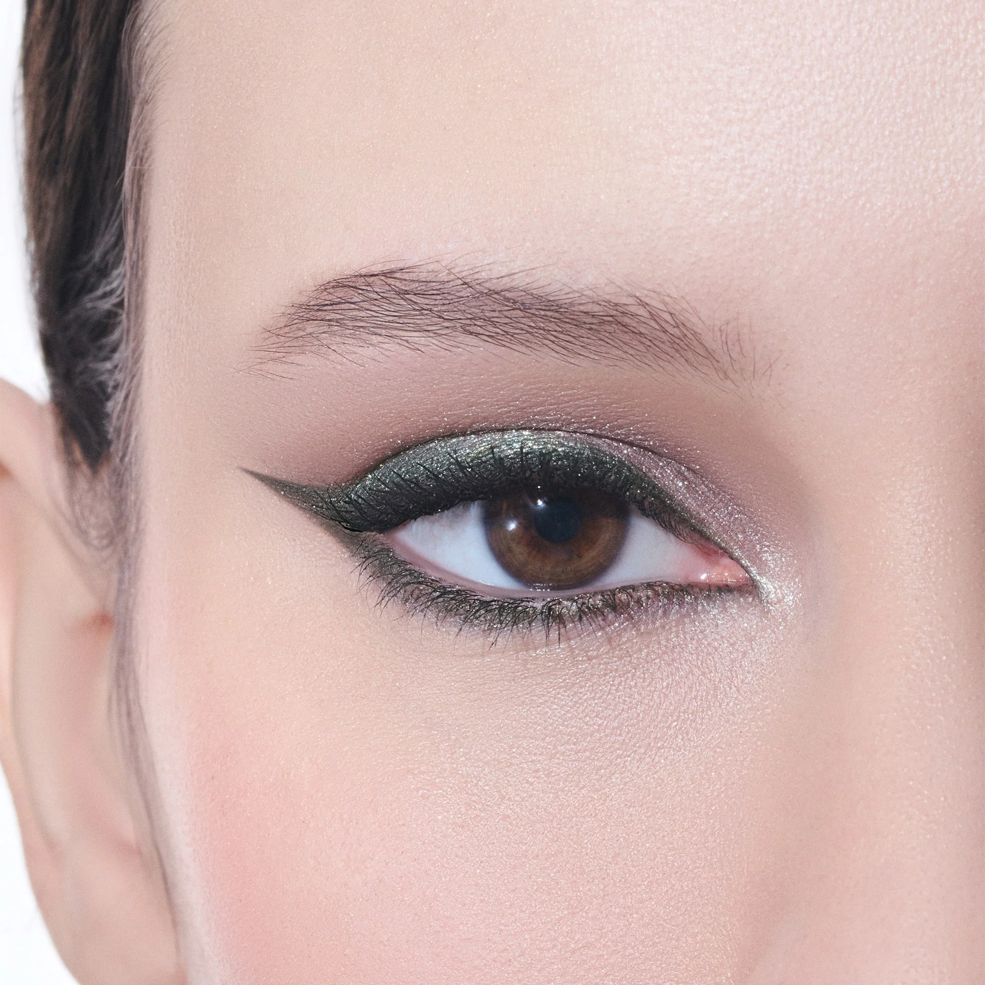 Musa Libre Eyes - Paleta de sombras de ojos