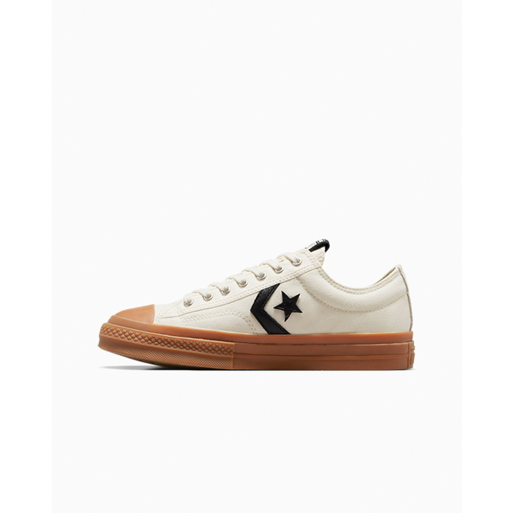 Converse Star Player 76 A09895C / weiss