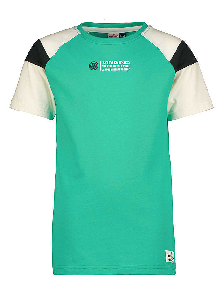 Vingino Shirt 