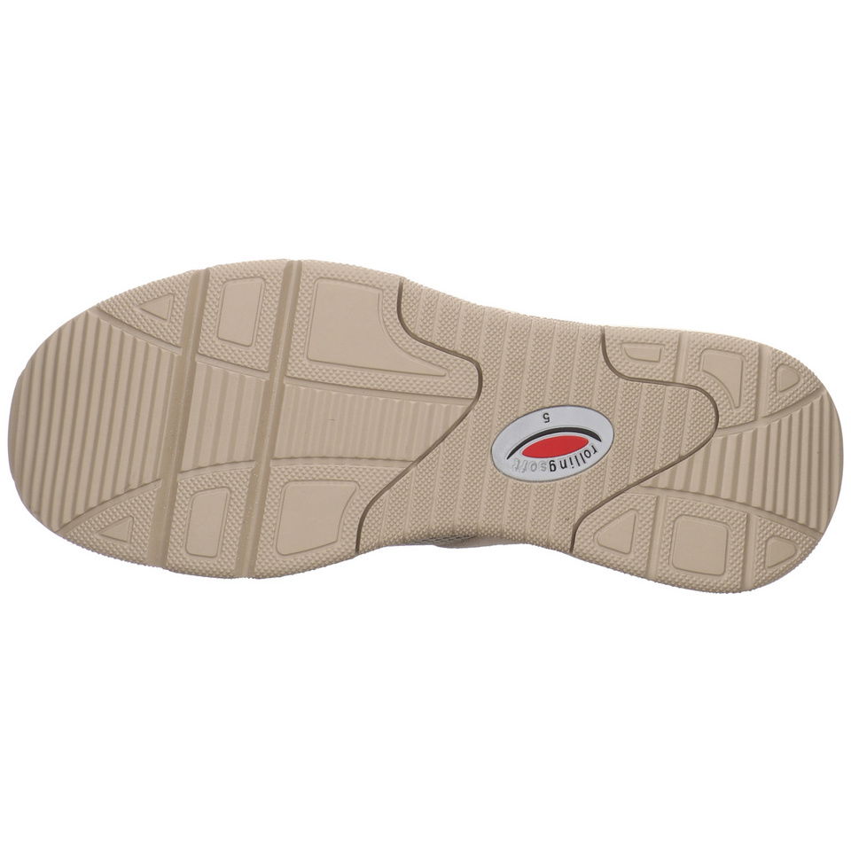 Gabor Rollingsoft Sneaker