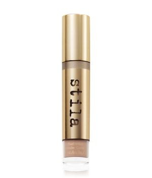 Stila Pixel Perfect Concealer-5.54 ml