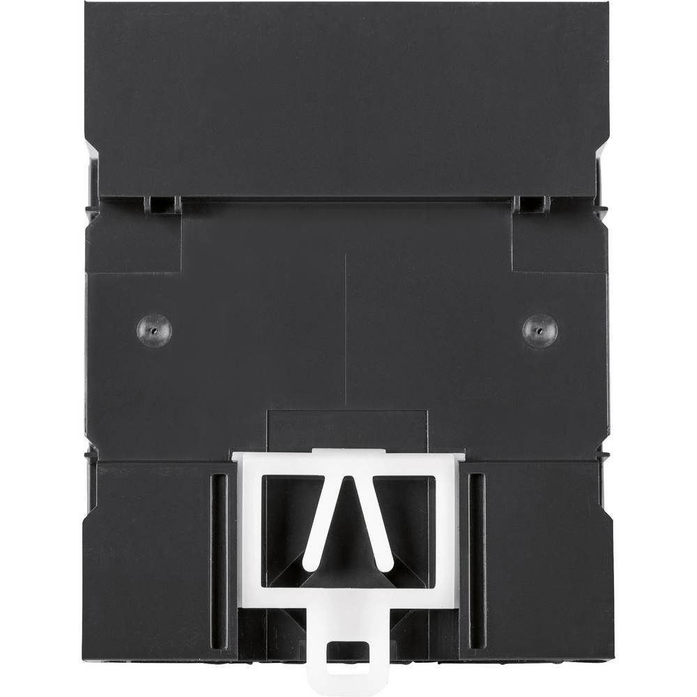 Homematic IP Jalousieaktor für Hutschienenmontage - 4-fach Smart-Home-Steuerelement