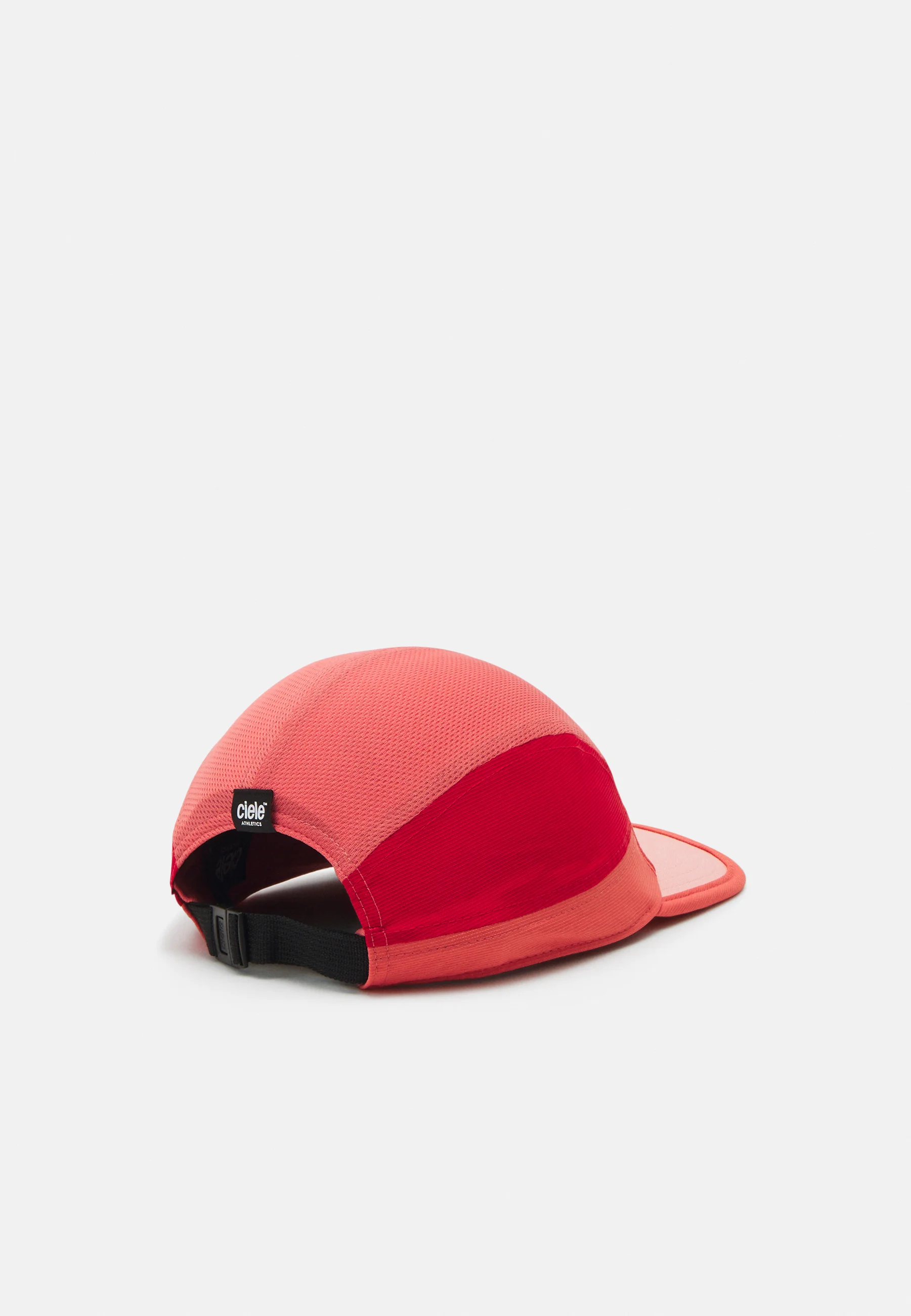 Ciele PLUS UNISEX - Gorra