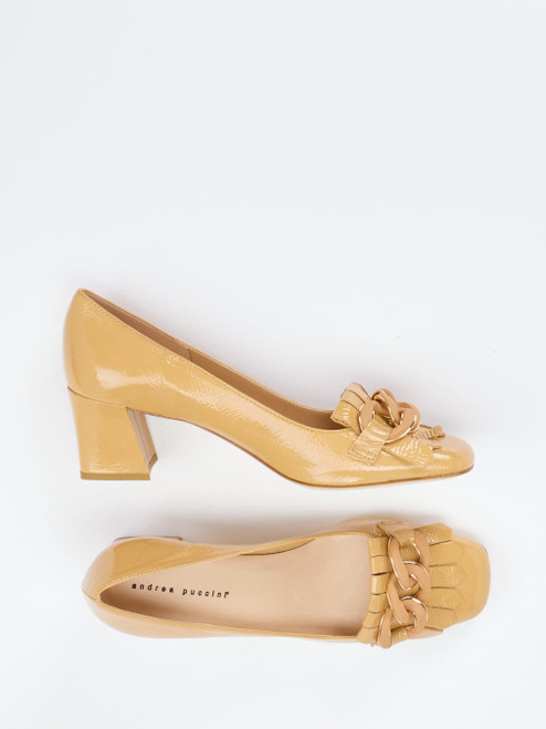 Pumps-14162990004 Andrea Puccini