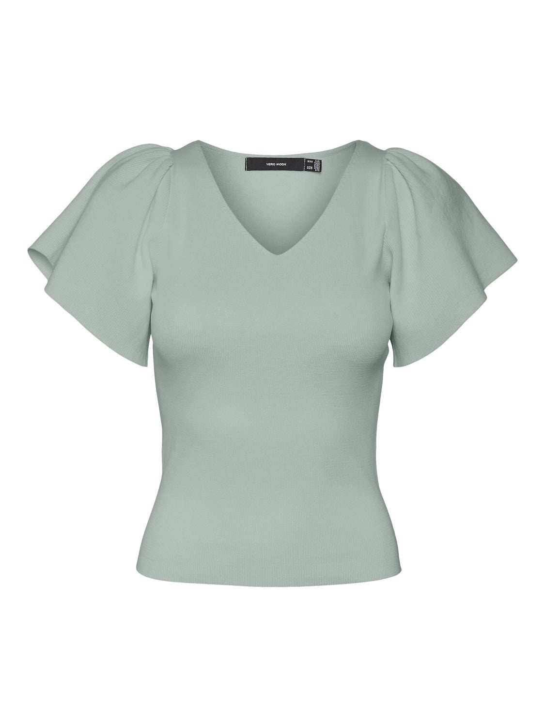 VMGINNY Pullover