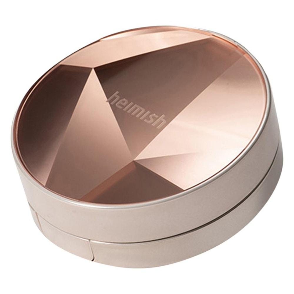 Heimish Artless Perfect Cushion SPF 50+ Crayon correcteur