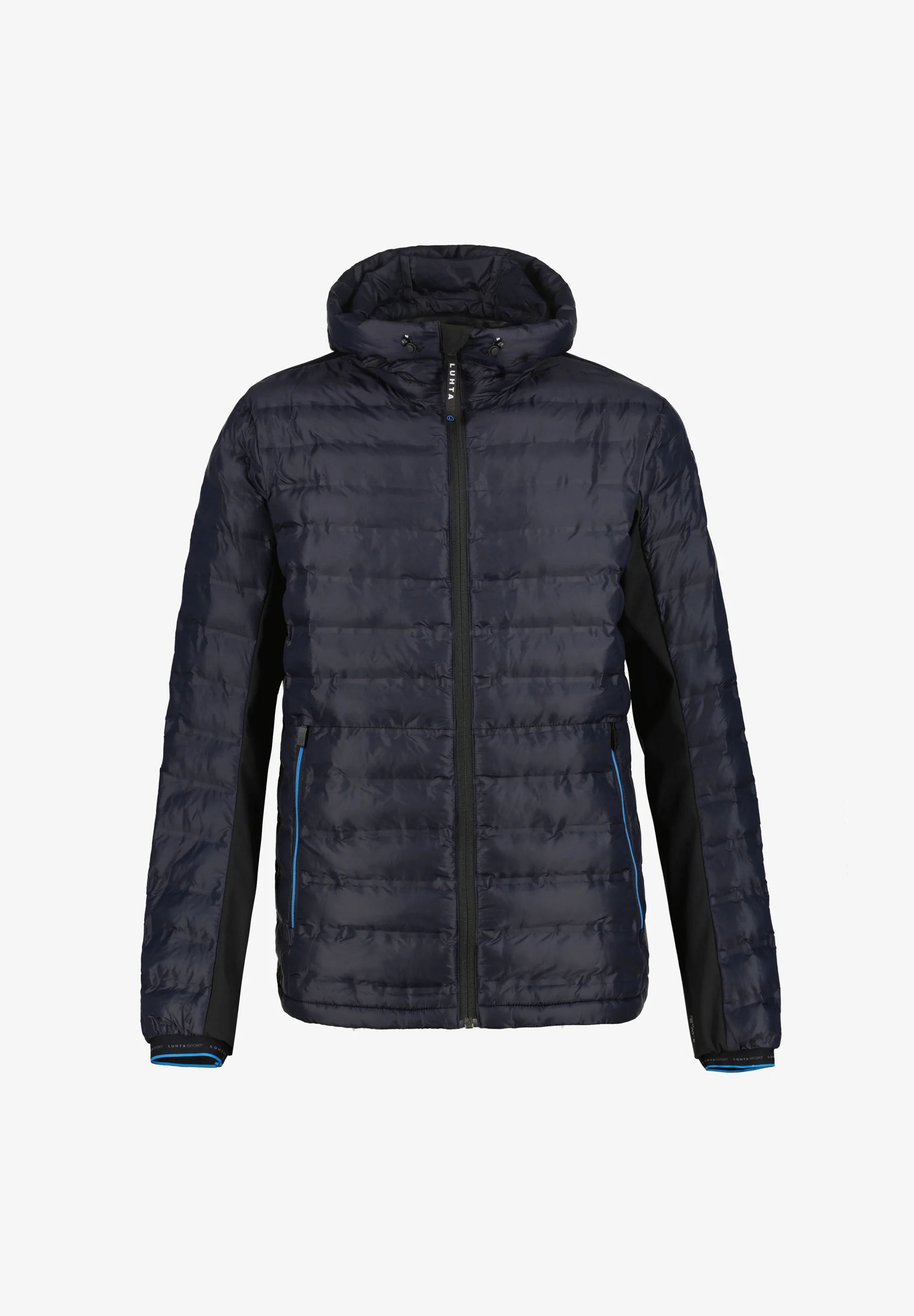 Luhta EIRIKEN - Impermeable