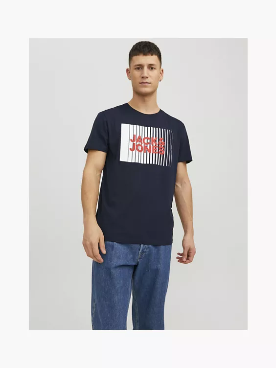 JACK & JONES T-Shirt