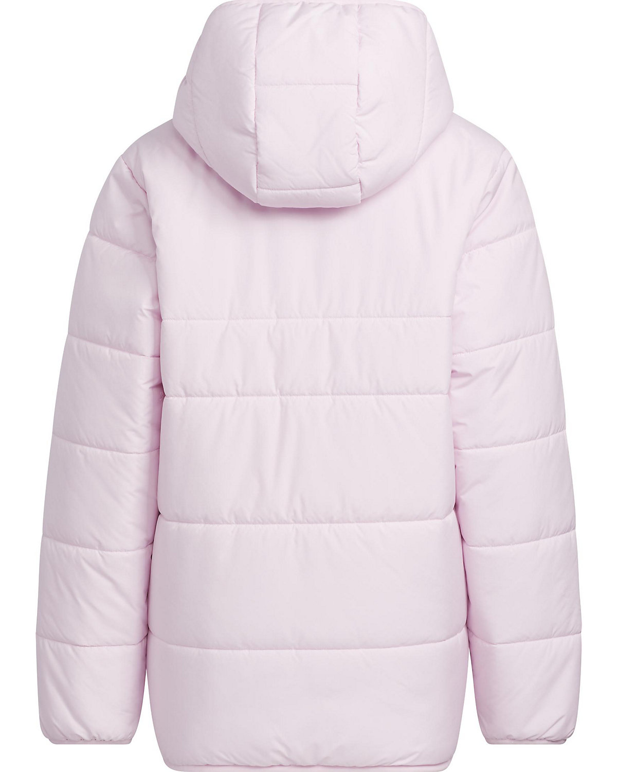 Winterjacke JK PAD JKT für Mädchen (recycelt)