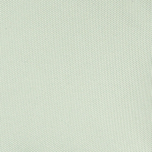 El Capitolio medium front pocket in aqua green