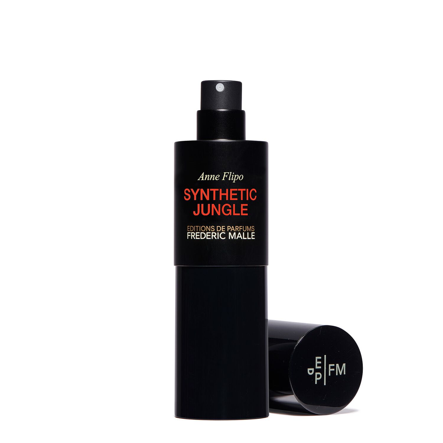 Frederic Malle Synthetic Jungle Parfum