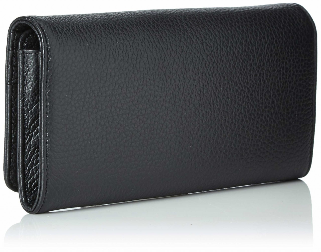 MANDARINA DUCK Handtaschen schwarz FZP52 Mellow black