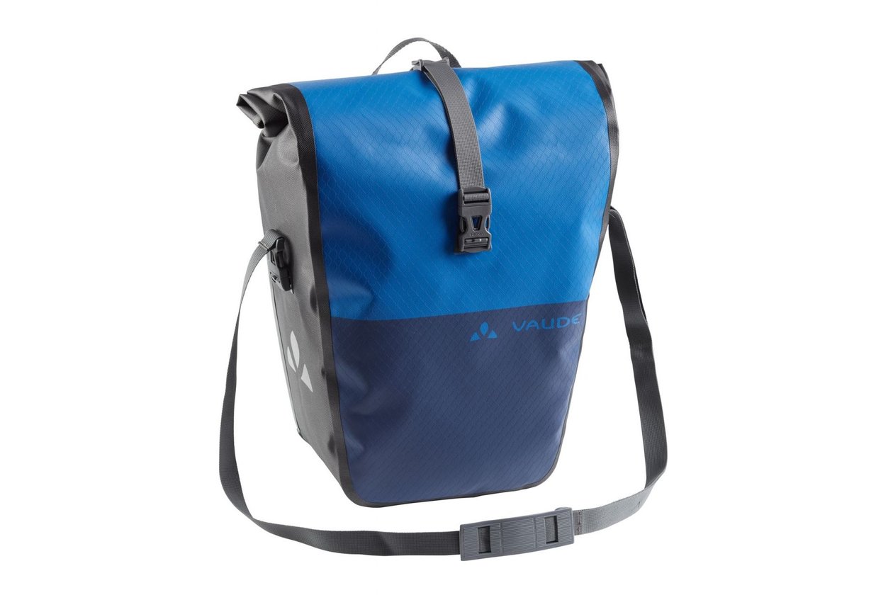Vaude Aqua Back Color