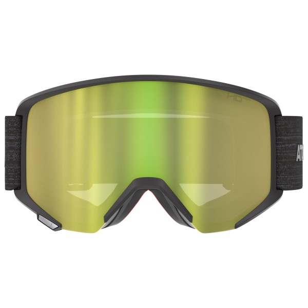 Atomic - Savor GT HD Photo - Skibrille