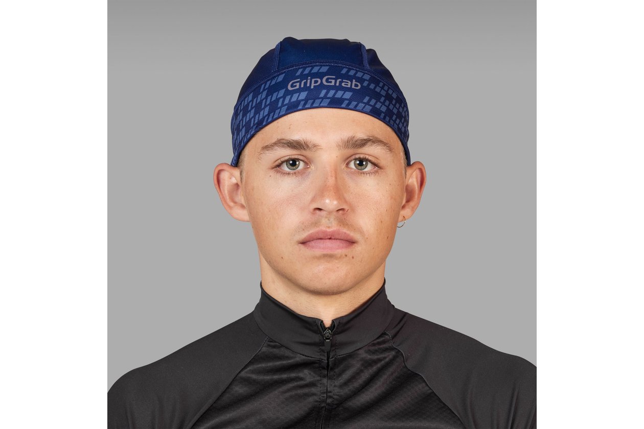 GRIPGRAB Bandana - 2023