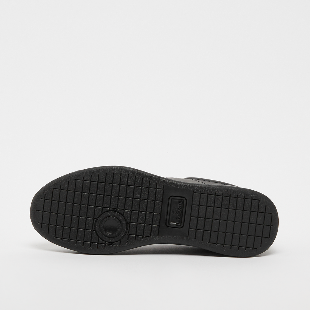 Lacoste Carnaby Pro 45SUJ0002-02H / schwarz
