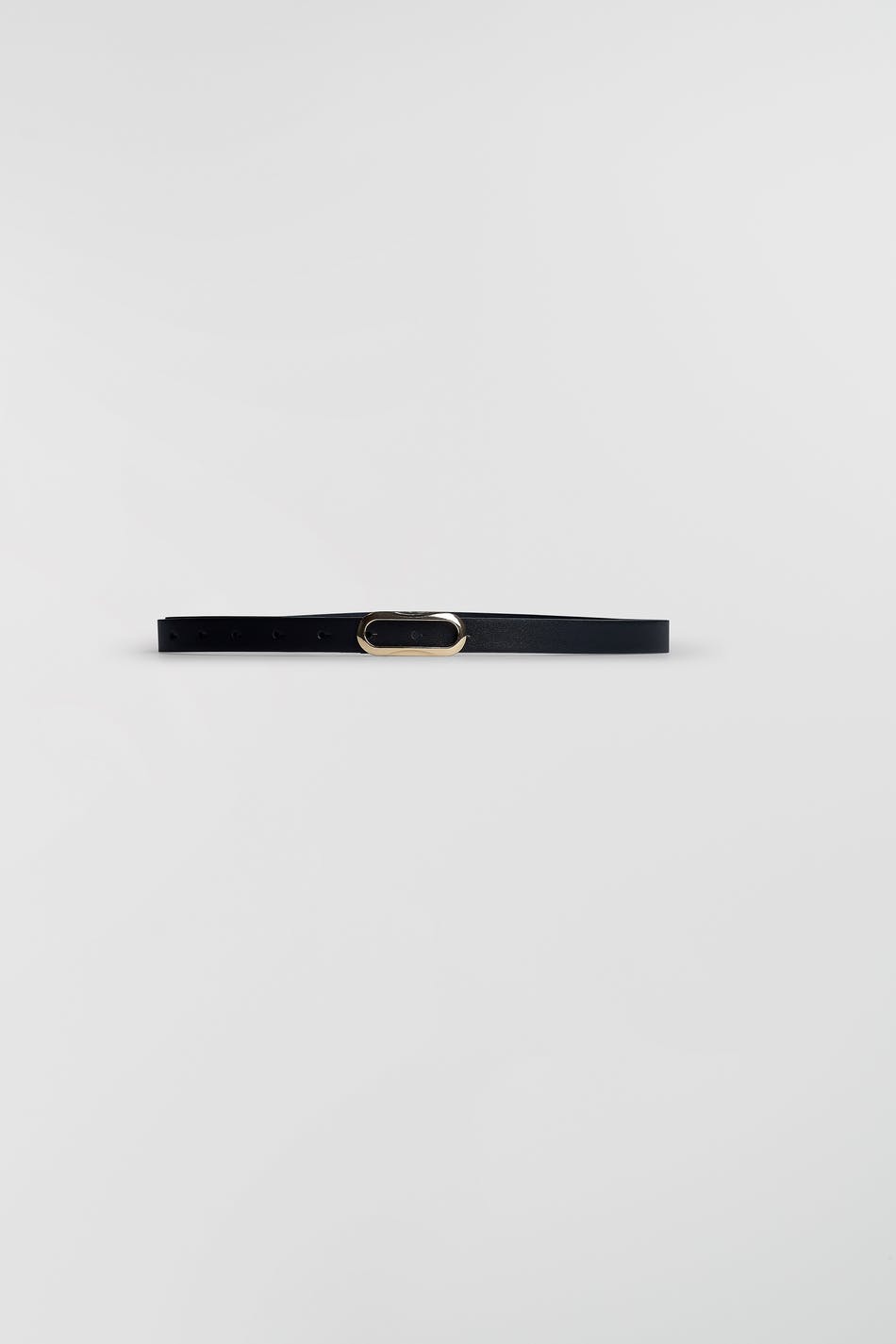 Hilda belt