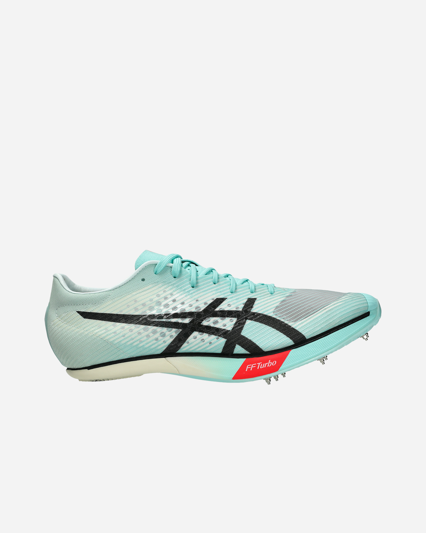 Scarpe Running Asics Metaspeed Sp M 1093A206-400