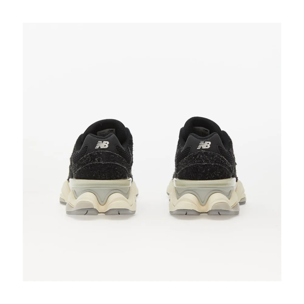 New Balance 9060 U9060HSD / schwarz