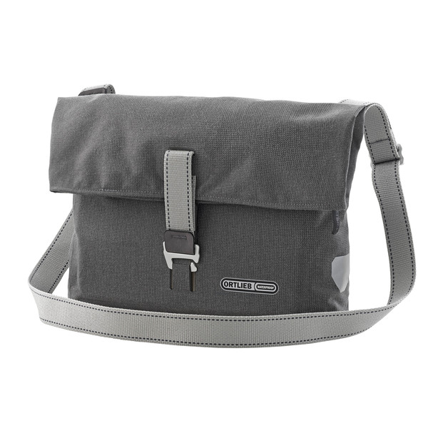 TWIN CITY URBAN QL2.1 - Fahrradtaschen