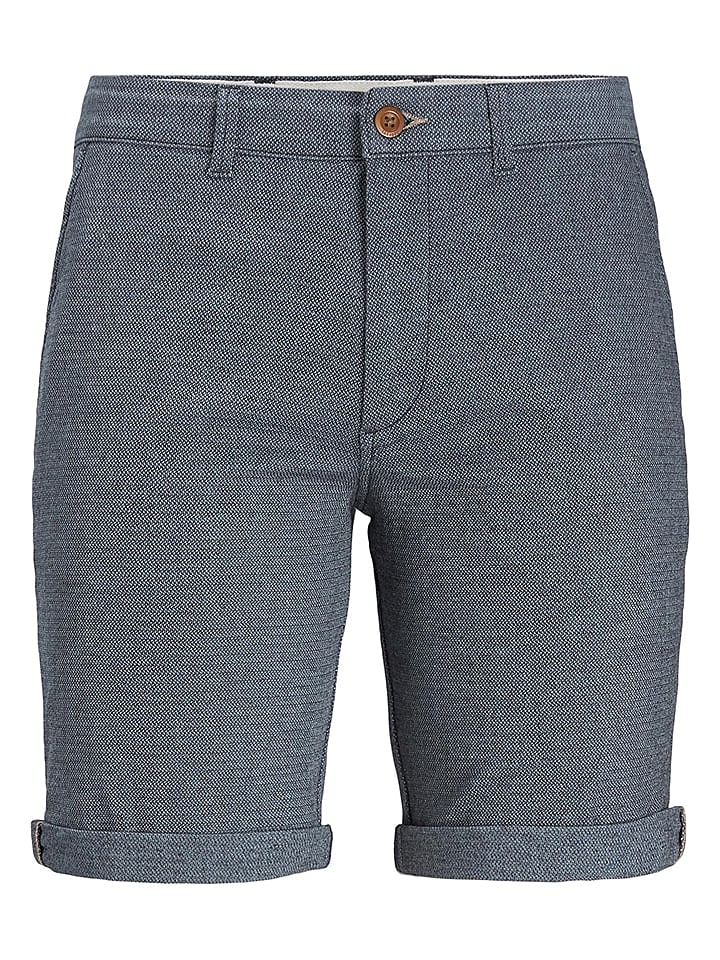 Jack & Jones Shorts 