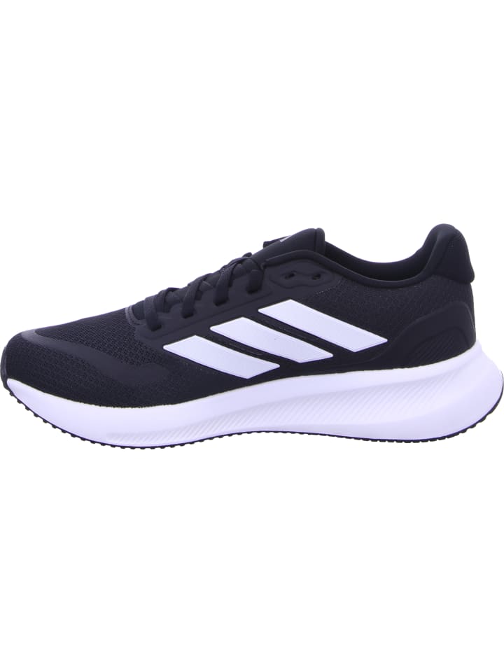 adidas Sportschuh in schwarz günstig kaufen 38