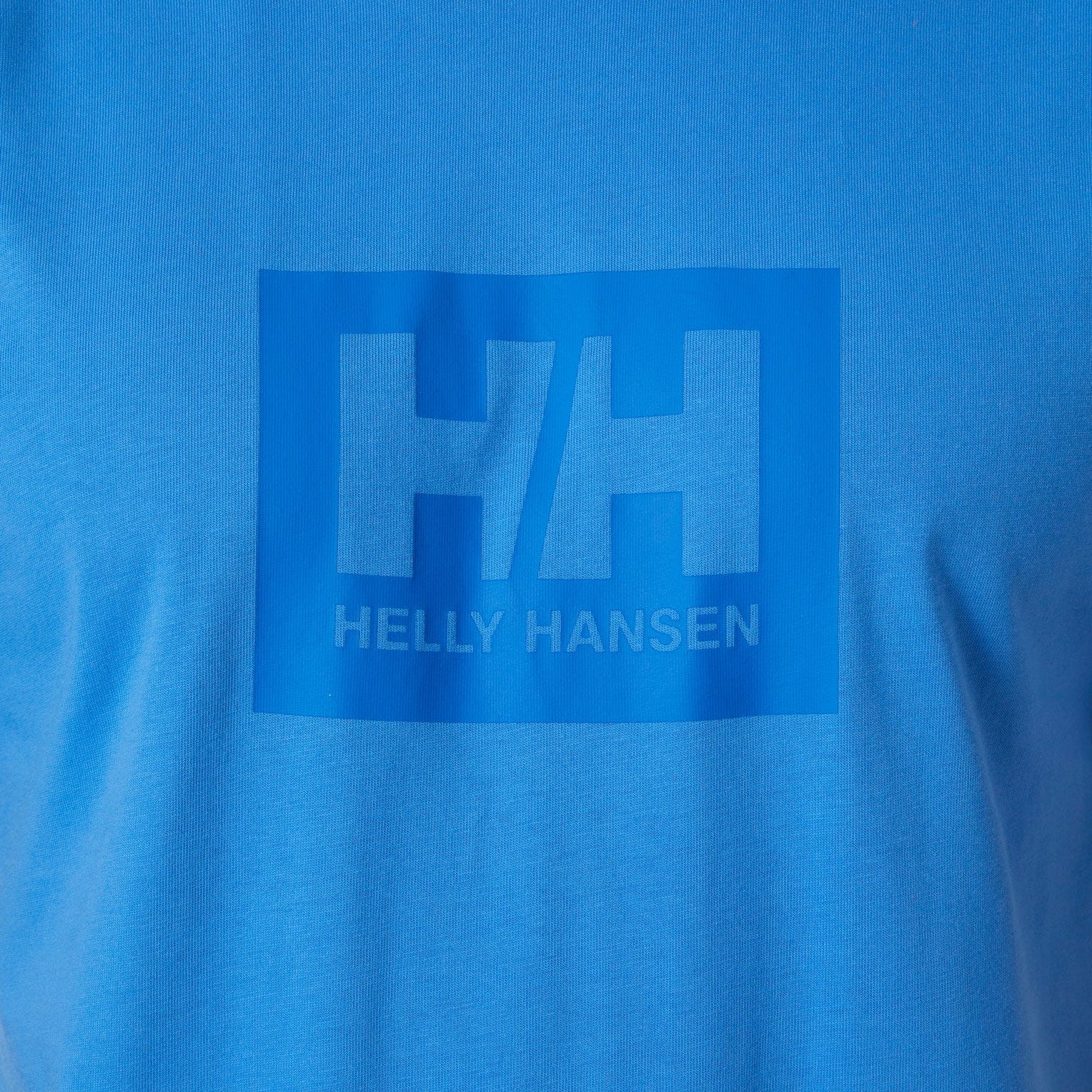 Men's HH Box T-Shirt