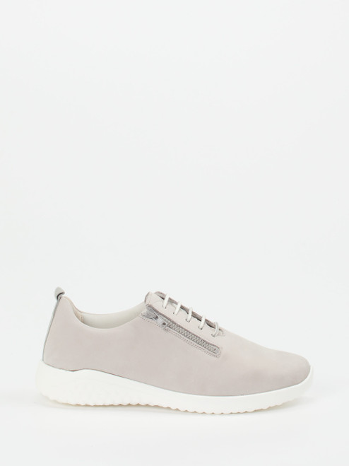 Schnürschuh-26514990043 Solidus