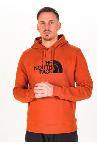 The North Face Drew Peak M