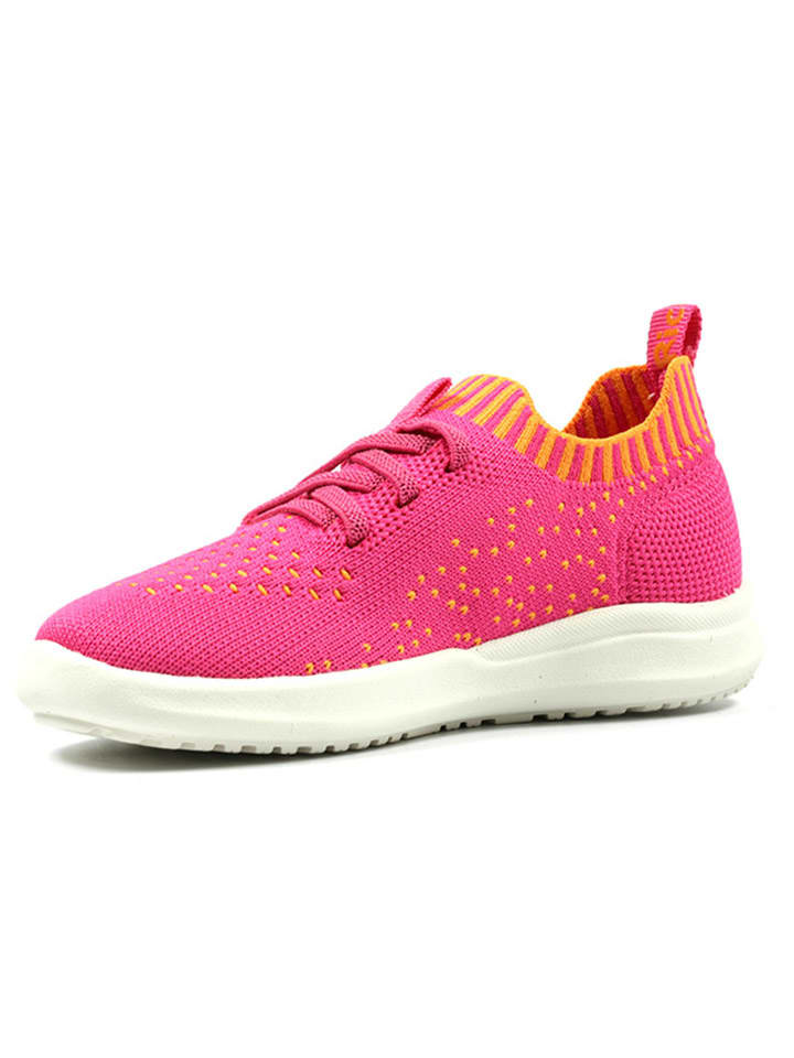 Richter Shoes Sneakers 