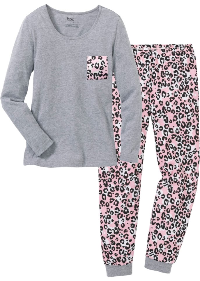 Pyjama