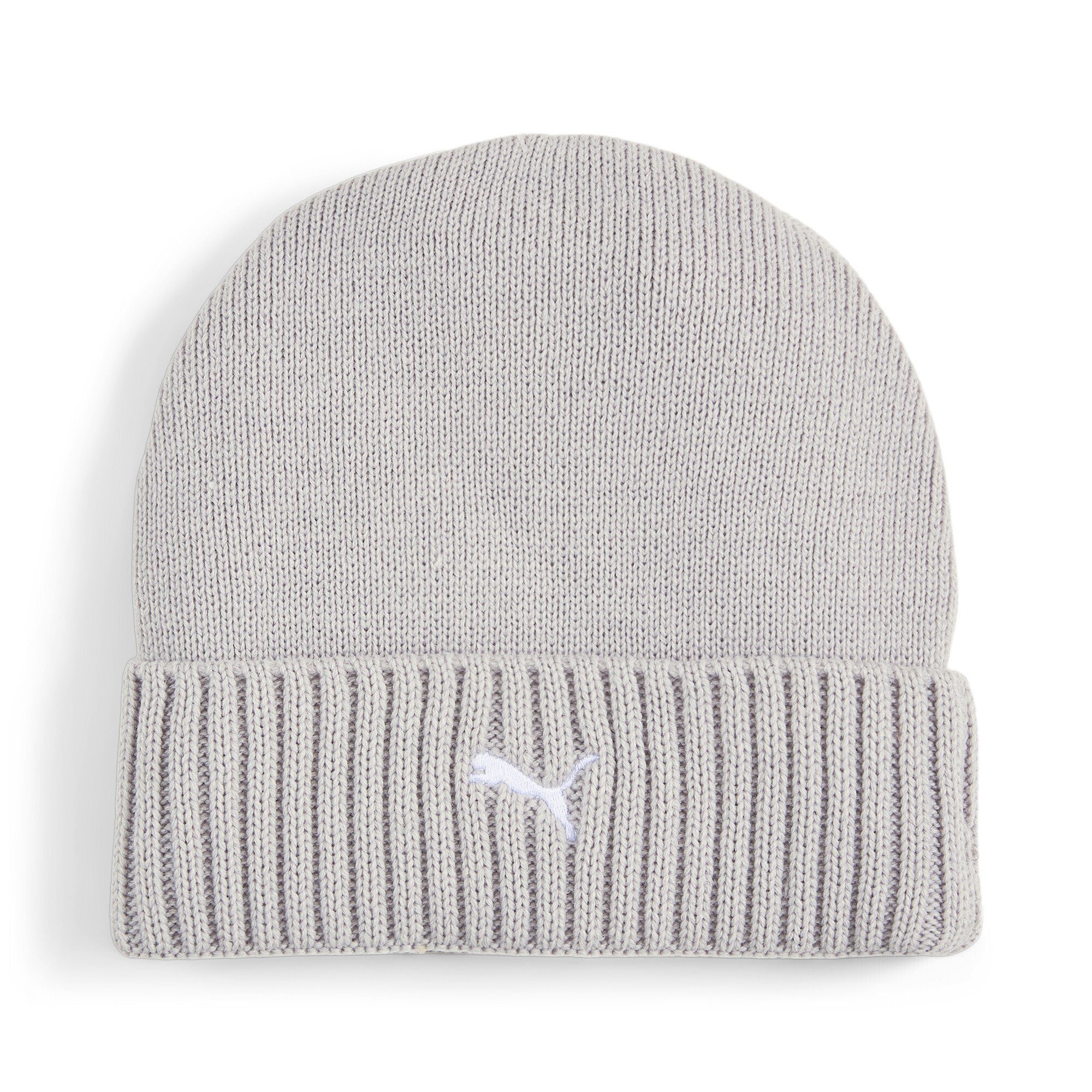 PUMA Beanie Mercedes AMG PETRONAS Beanie Erwachsene