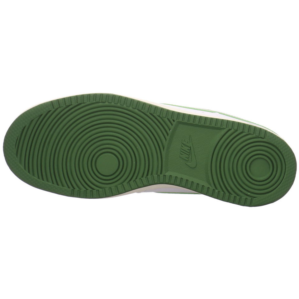 Nike Court Vision Low Sneaker